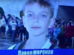 Волгоградский школьник обыграл знатоков «Что?Где?Когда?» в блиц-туре