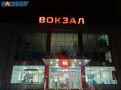 В Волгограде 9 мая запустят ночные электрички для возвращения в Волжский
