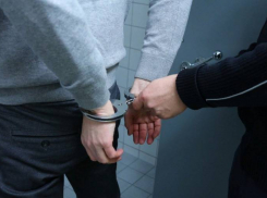 «Хотел выпить еще»: молодой рецидивист попытался обокрасть парфюмерный магазин в Волжском 