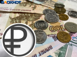 Волжане начали пугать друг друга цифровым рублем. Как работает новая валюта, и для чего она нужна