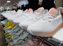 До наступления лета 21 день: новая коллекция уже в продаже