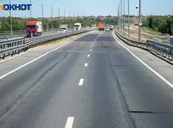 Новые дороги Волжского: в 2025 году отремонтируют 23 километра городских улиц
