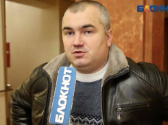 Я думаю, что за нас уже все решили, - волжане после слушания в ДК «ВГС»