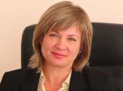 Елена Логойдо стала одной из самых высокооплачиваемых чиновниц Волжского