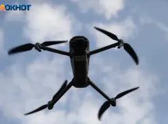 Ночная атака беспилотников отражена системой ПВО: один БПЛА долетел до Волгоградской области