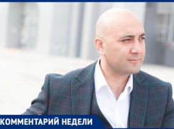 Волжский юрист прокомментировал строительство частного дома на берегу реки в Волго-Ахтубинской пойме