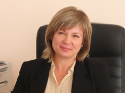 Замглавы Волжского ответит на вопросы горожан в ходе «Прямой линии»