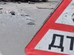 В Средней Ахтубе водитель на «Логане» задавил пенсионера