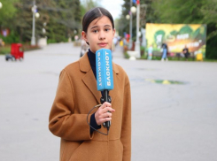 «Детей надо защищать от информационной нечисти», - волжане