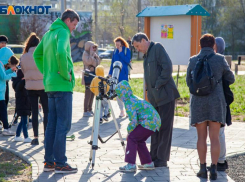 Какие знаки зодиака смогут разбогатеть уже в 2023 году: гороскоп для волжан 