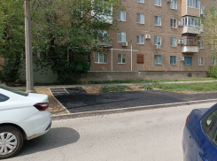 Новую остановку маршрута №24 обустроят в Волжском