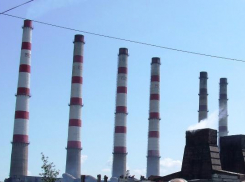 Вопросы экологической безопасности обсудят на Волжском абразивном заводе