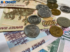 В Волжском задержали кировского мошенника, обманувшего покупателя через интернет