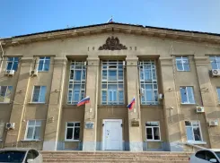 Волжские депутаты самые эффективные? Итоги регионального рейтинга