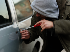 За полгода в регионе совершено более девятнадцати тысяч преступлений