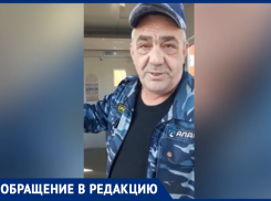 «Люди без кислорода»: жители рассказали об ужасах нового коронавирусного госпиталя в Волжском