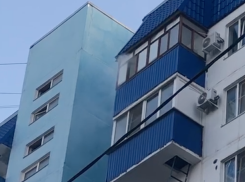 Забывчивые волжане оставили варенье на газу и спалили квартиру