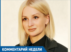Закон разрешает гражданам выражать свой протест, - юрист из Волжского