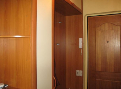 Волжанин обкрадывал незапертые квартиры 