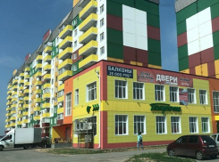 Главное – люди: УК «Флагман-Сервис» ищет подрядчика на долгосрочное сотрудничество