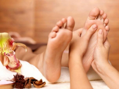 В Волжском начался прием заявок на санаторно курортное лечение