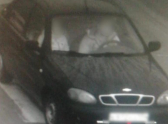 Автохама наказали после публикации в «Блокнот Волжский»