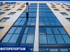 Комфорт, доступный Резидентам ЖК «Кварта», может быть доступен и вам