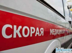 28-летняя волжанка напала с ножом на свою сестру