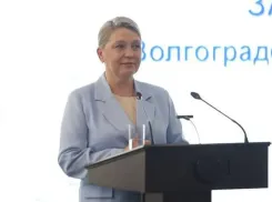 Омбудсмен взяла на контроль дело об избиении подростка-инвалида из Волжского