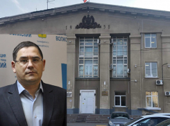 Михаила Шушко заключили под стражу до февраля 2021 года