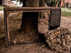 Старый добрый телевизор выигрывает перед новыми интернет-технологиями