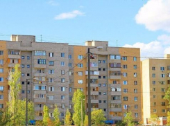 Волжане жили с сервитутами и не знали как ими пользоваться
