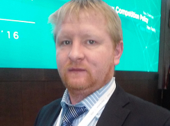 Глава УФАС региона Роман Лучников обвинил власти Волжского в волюнтаризме из-за отмены маршруток 