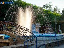 ТОП-5 туристических мест в Волжском по мнению гостя из Москвы