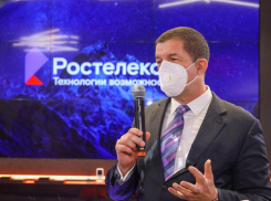 Группа компаний «Ростелеком» объединит лучшие подходы к работе с частными клиентами мобильной и фиксированной связи