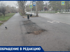 Куда исчезла остановка? Администрация обещает новую к концу 2025 года