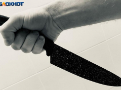 Прокуратура взяла на контроль ЧП с вооруженным ножом подростком в школе Волжского
