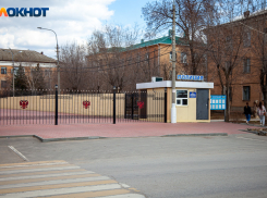 Убил двух малознакомых собутыльников и скрылся: в Волжском расследовали тяжкое преступление