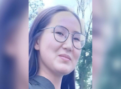 В Волжском разыскивают без вести пропавшую 16-летнюю Перузу