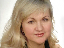 Чиновница мэрии Волжского оштрафована за нарушение закона