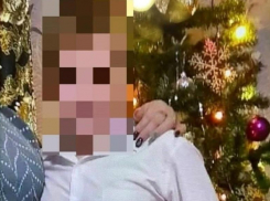 Бастрыкин заинтересовался смертью подростка в Волгоградской области