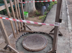 МУП «Водоканал» прокомментировал жалобу волжанки