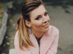 «Кристаллизация дурдома», - Ольга Скабеева прокомментировала поведение врачей