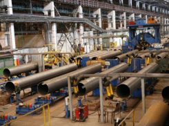 Волжские предприятия улучшили инвестиционный портфель региона