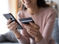 Интерес россиян к «Чёрной пятнице» вырос более чем в три раза