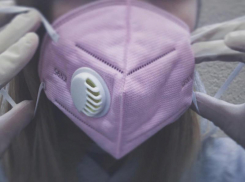 В Волгоградской области COVID-19 выявлен еще у 5 человек