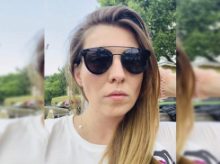 «Дегтярев поясняет за баню», - волжанка Ольга Скабеева