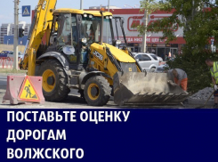 Кошмарные внутрикварталки и многомиллионные суммы на ремонт дорог: итоги года-2017