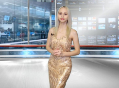 Волжский 31 декабря лишится новогодней сказки: прогноз погоды