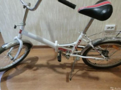 Вдова погибшего на заводе мужчины просит вернуть имущество ребенка